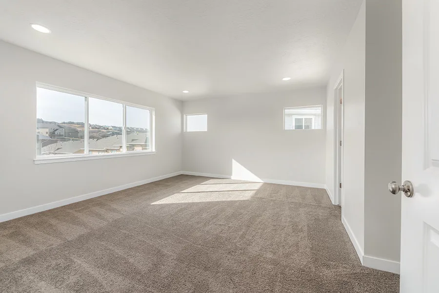 Edelweiss - Cortina Project - Draper, UT by Candlelight Homes - Photo 7