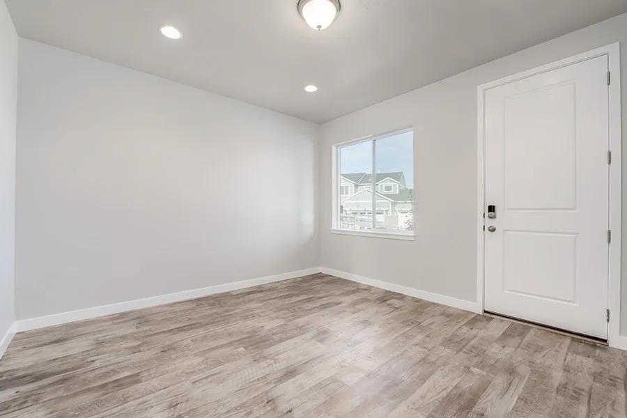 Edelweiss - Cortina Project - Draper, UT by Candlelight Homes - Photo 9