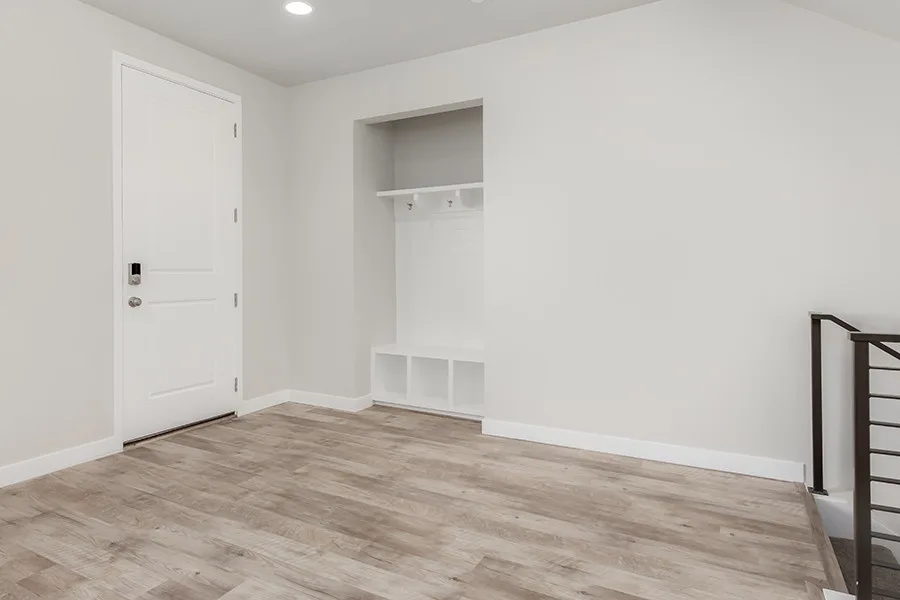 Edelweiss - Cortina Project - Draper, UT by Candlelight Homes - Photo 5