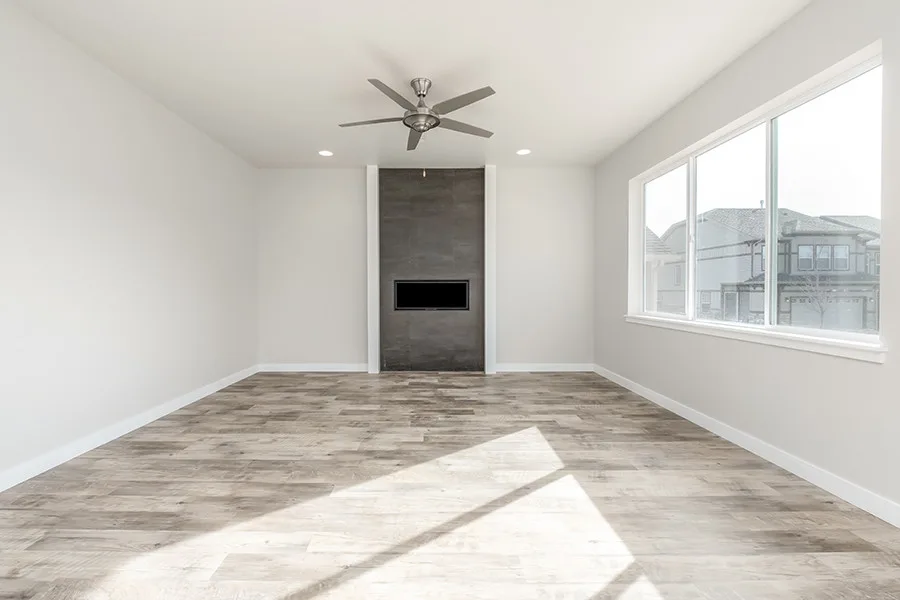 Edelweiss - Cortina Project - Draper, UT by Candlelight Homes - Photo 10