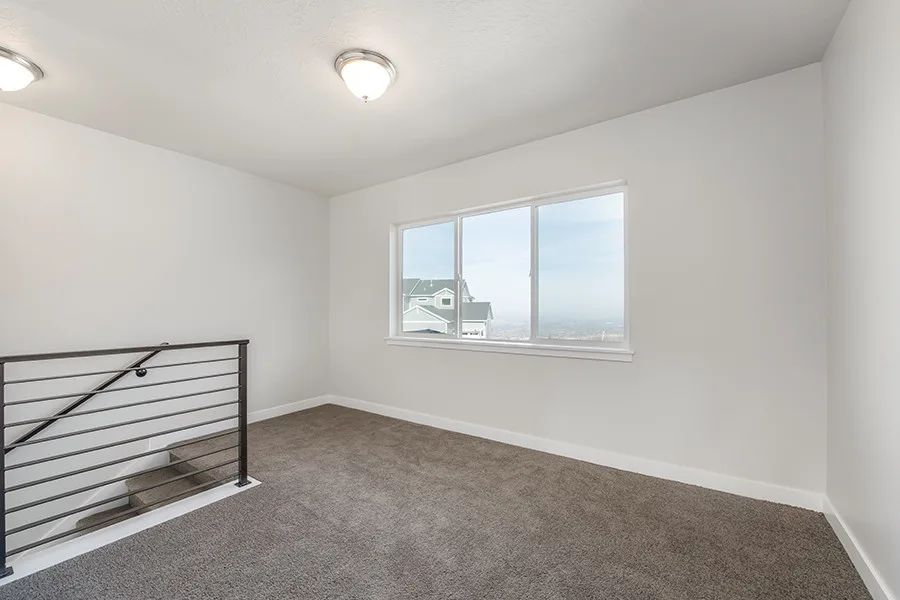 Edelweiss - Cortina Project - Draper, UT by Candlelight Homes - Photo 2