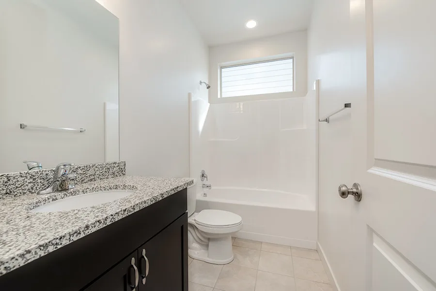 Edelweiss - Pomerelle Initiative - Draper, UT by Candlelight Homes - Photo 2