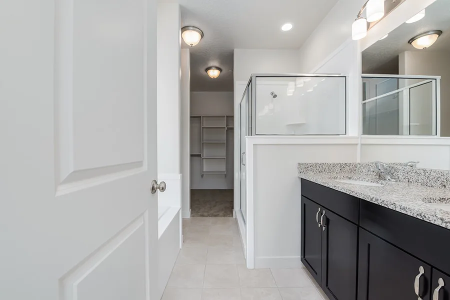 Edelweiss - Pomerelle Initiative - Draper, UT by Candlelight Homes - Photo 5
