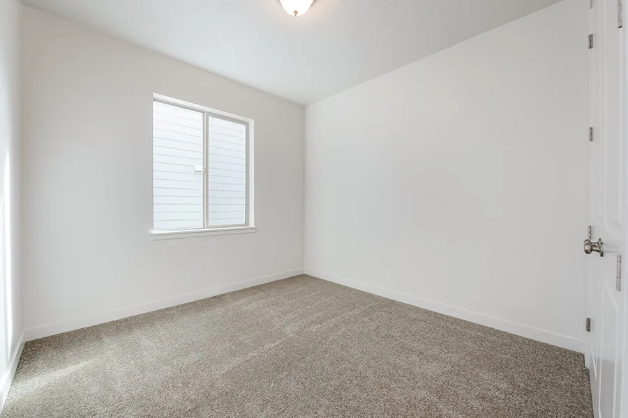 Edelweiss - Pomerelle Initiative - Draper, UT by Candlelight Homes - Photo 6