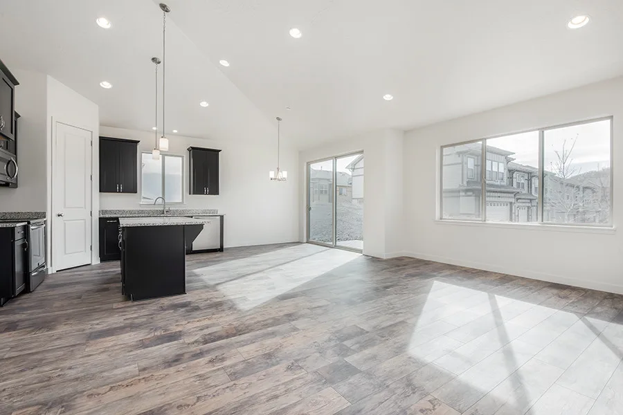 Edelweiss - Pomerelle Initiative - Draper, UT by Candlelight Homes - Photo 9