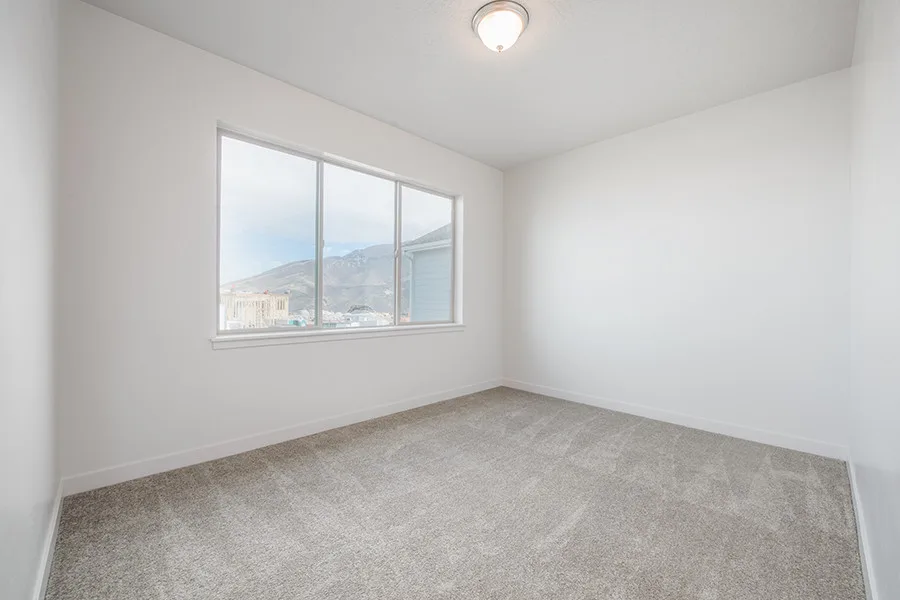 Edelweiss - Pomerelle Initiative - Draper, UT by Candlelight Homes - Photo 8