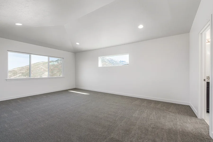 Edelweiss - Tahoe B - Draper, Utah by Candlelight Homes - Photo 3