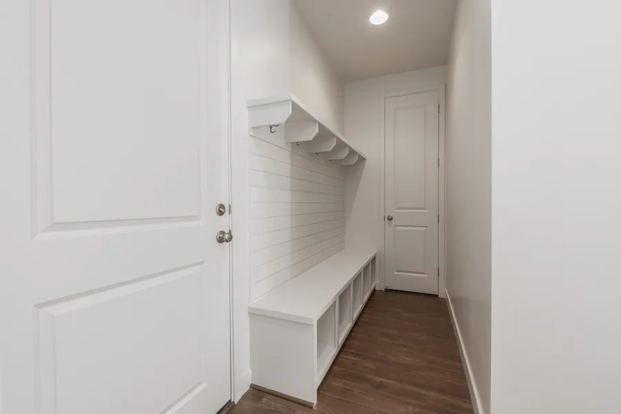 Edelweiss - Tahoe B - Draper, Utah by Candlelight Homes - Photo 2