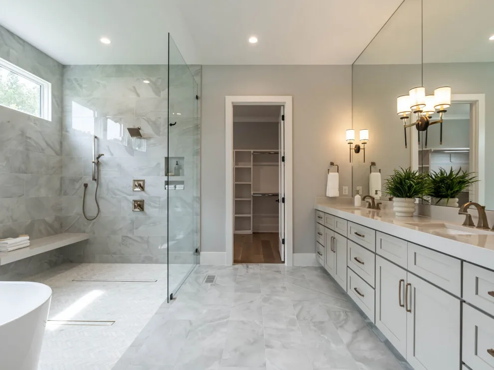 Edenton Project by Homestead Building Company - Photo 2
