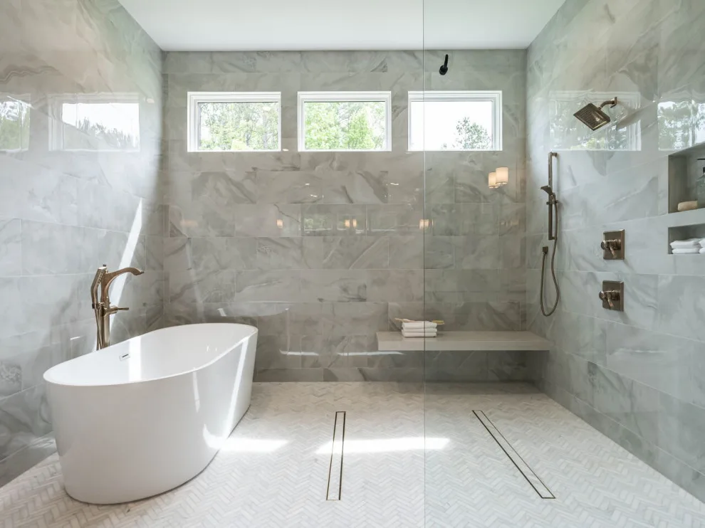Edenton Project by Homestead Building Company - Photo 15