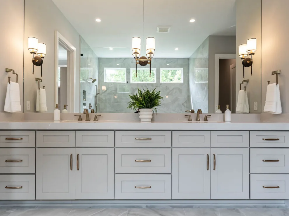 Edenton Project by Homestead Building Company - Photo 27