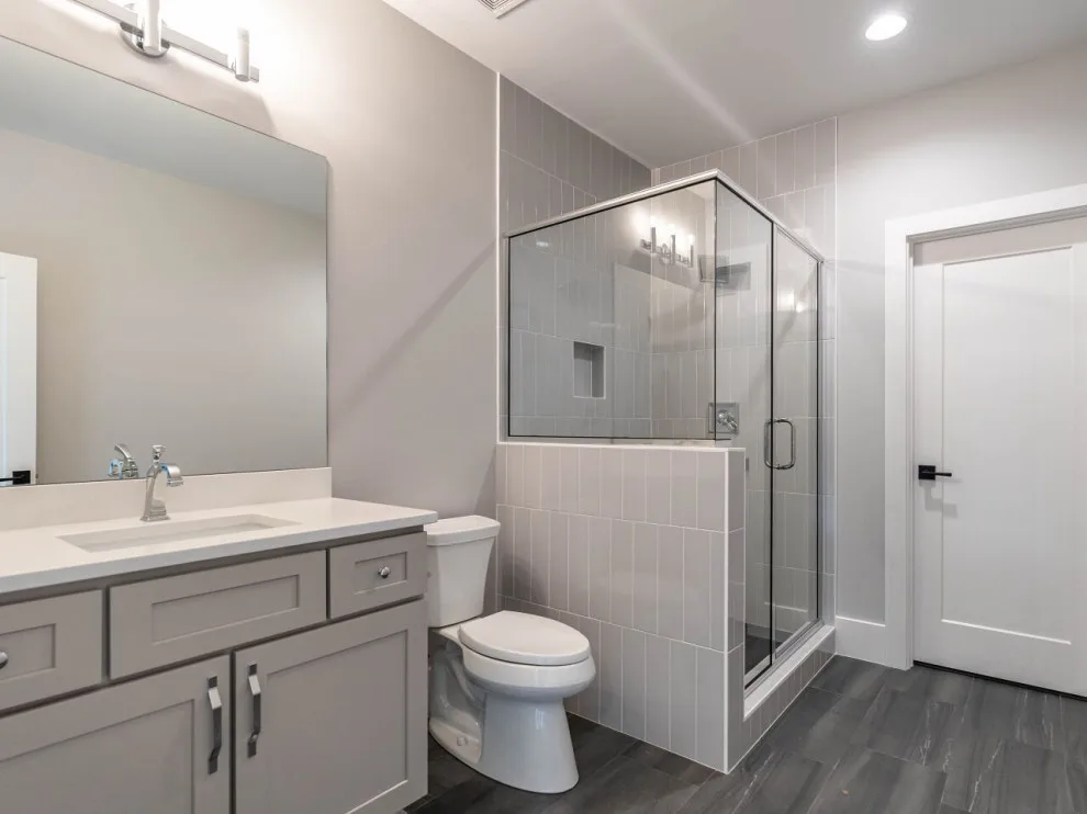 Edenton Project by Homestead Building Company - Photo 34