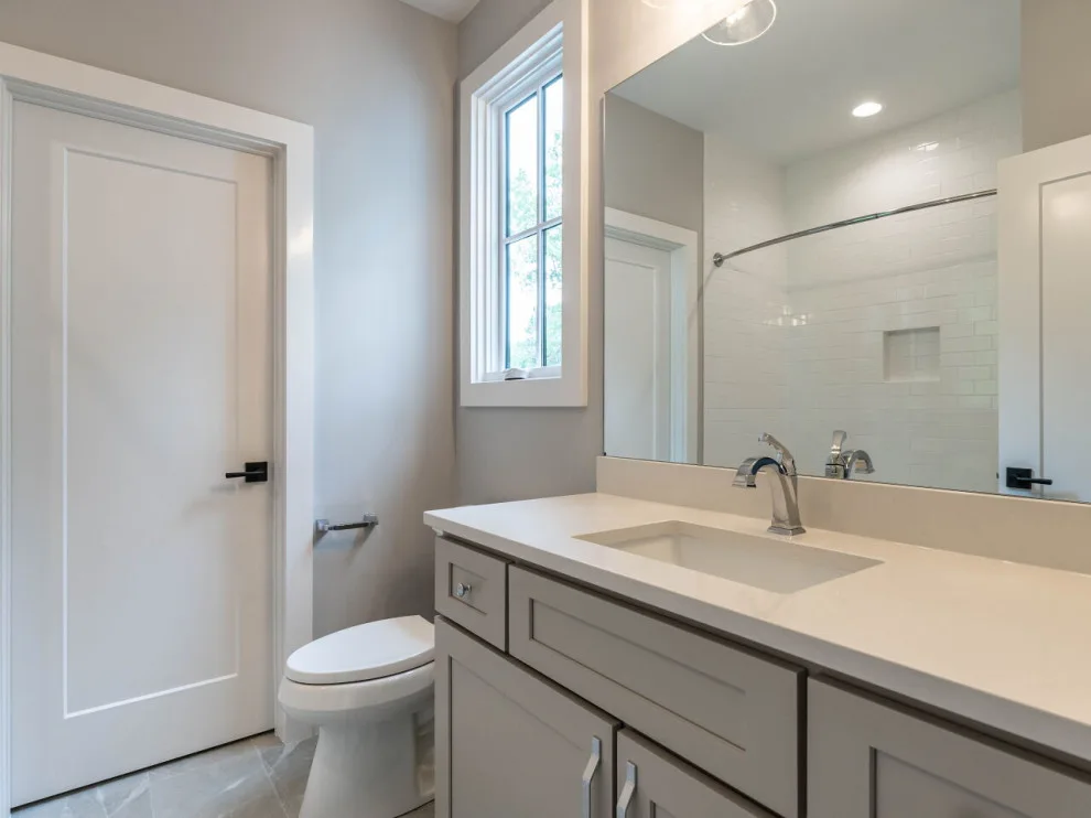 Edenton Project by Homestead Building Company - Photo 22