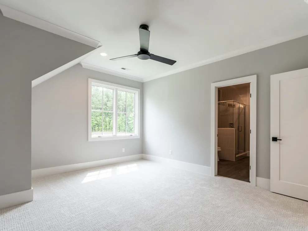 Edenton Project by Homestead Building Company - Photo 32