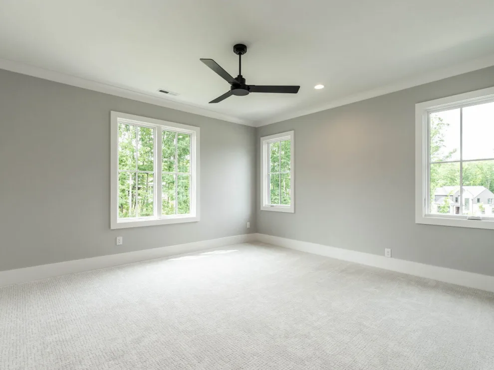 Edenton Project by Homestead Building Company - Photo 5