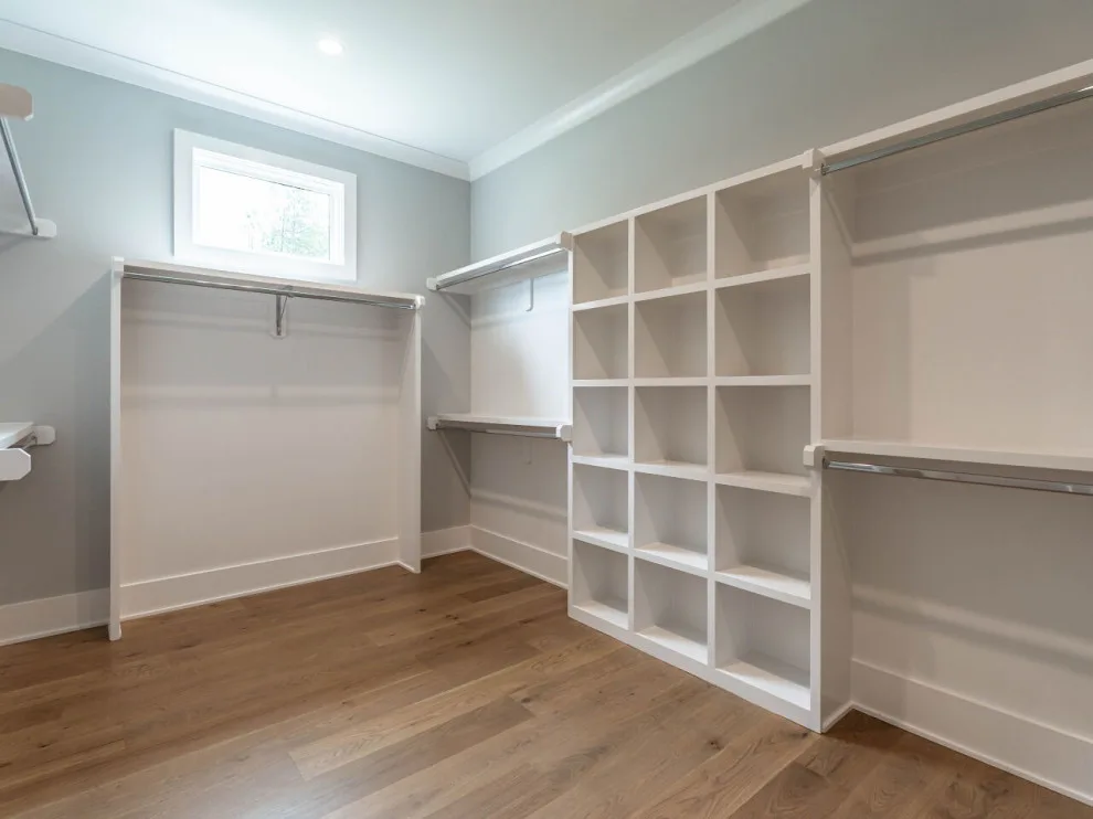 Edenton Project by Homestead Building Company - Photo 12
