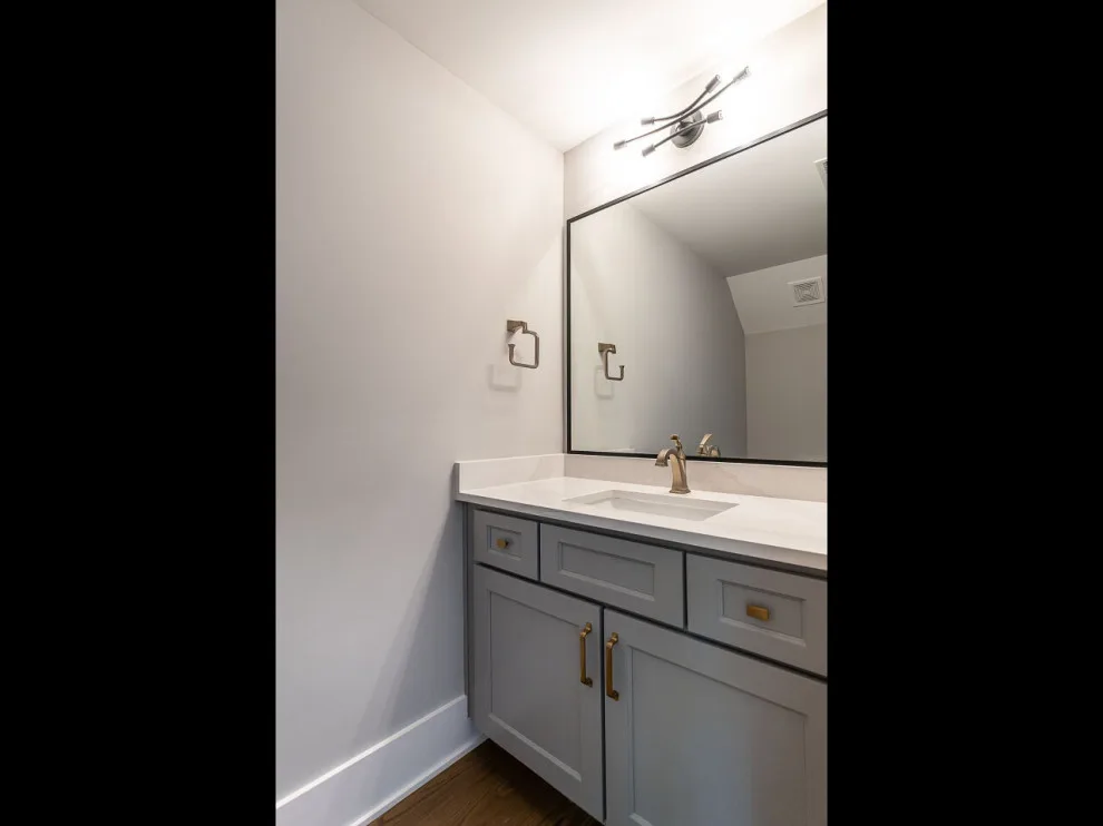 Edenton Project by Homestead Building Company - Photo 28