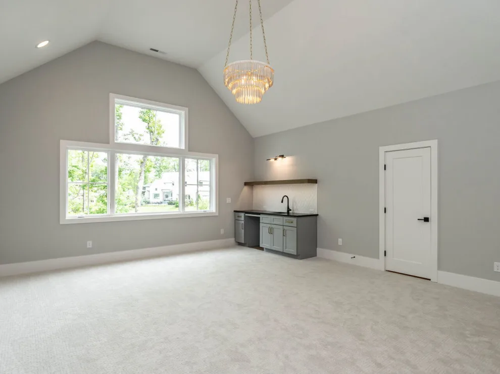 Edenton Project by Homestead Building Company - Photo 7