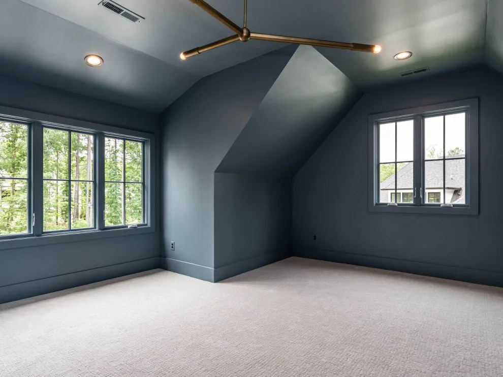 Edenton Project by Homestead Building Company - Photo 6