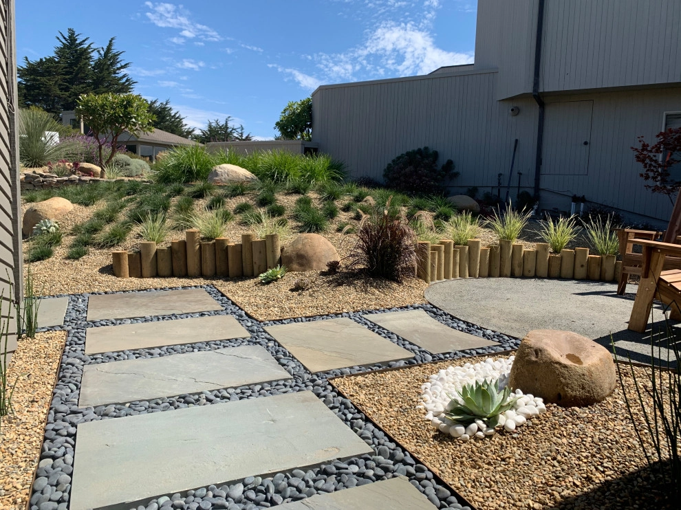 Zenful Gardens - Photo 4