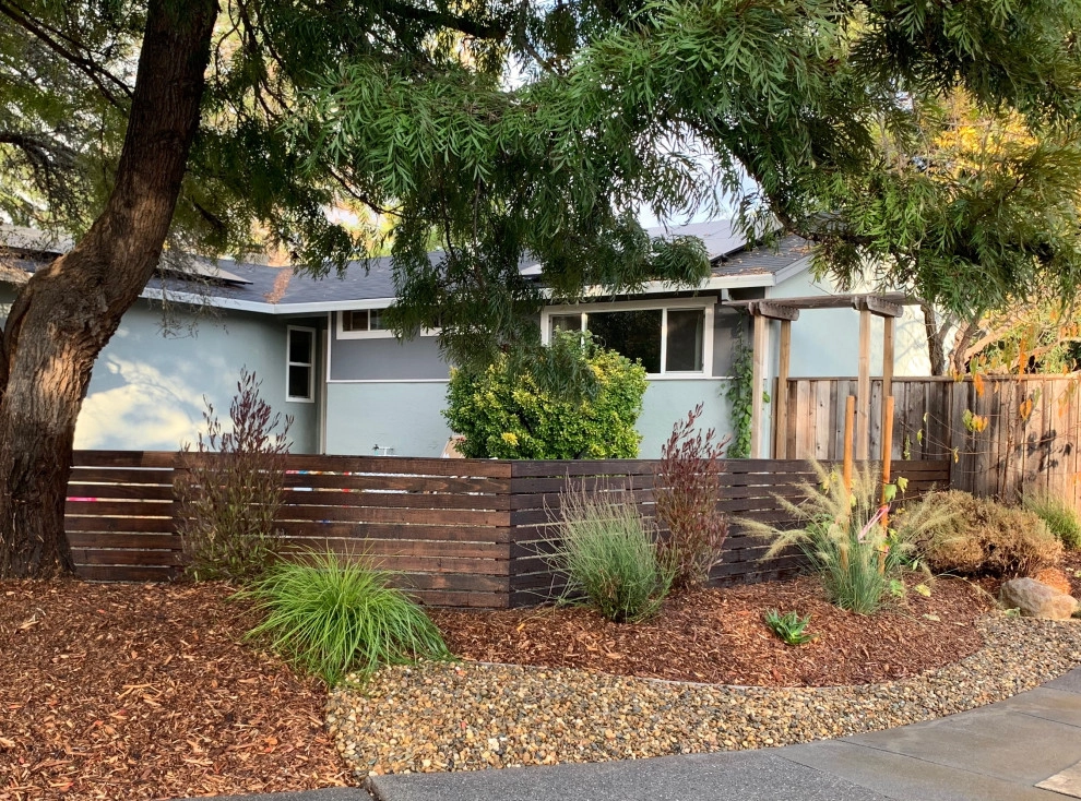 Zenful Gardens - Photo 10