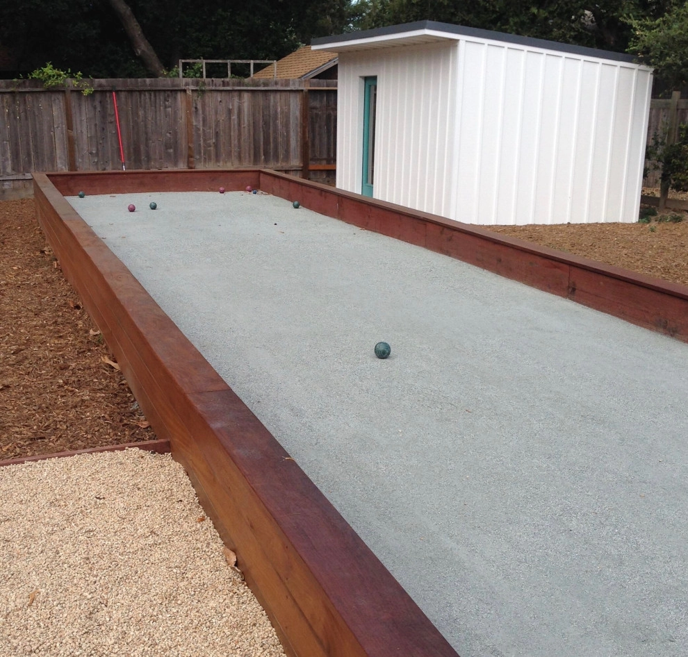 Zenful Gardens - Photo 6