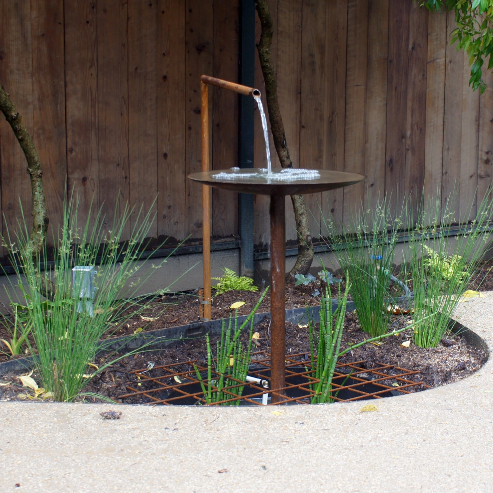 Swain Woods by Zenful Gardens - Photo 2