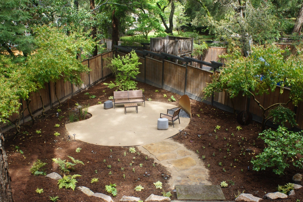 Zenful Gardens - Photo 8