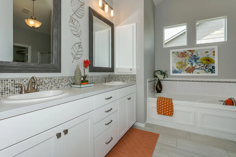 Edgewater 2016 Project by Robl Construction Inc. - Photo 6
