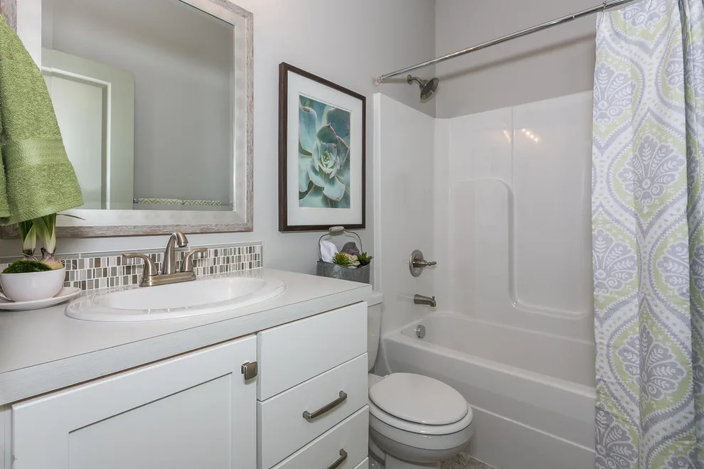 Edgewater 2016 Project by Robl Construction Inc. - Photo 8