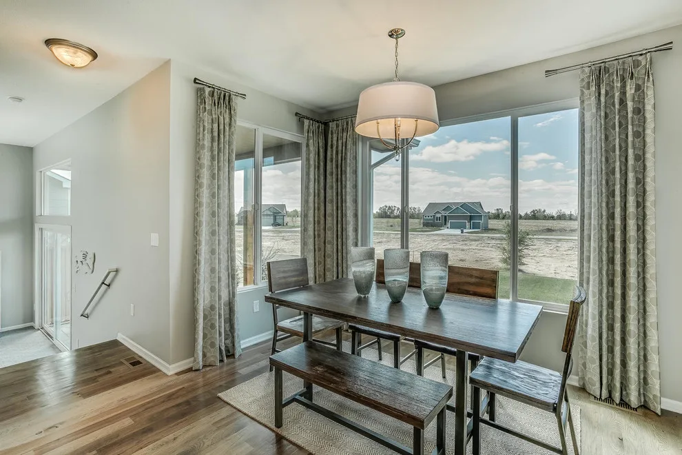 Edgewater 2016 Project by Robl Construction Inc. - Photo 3
