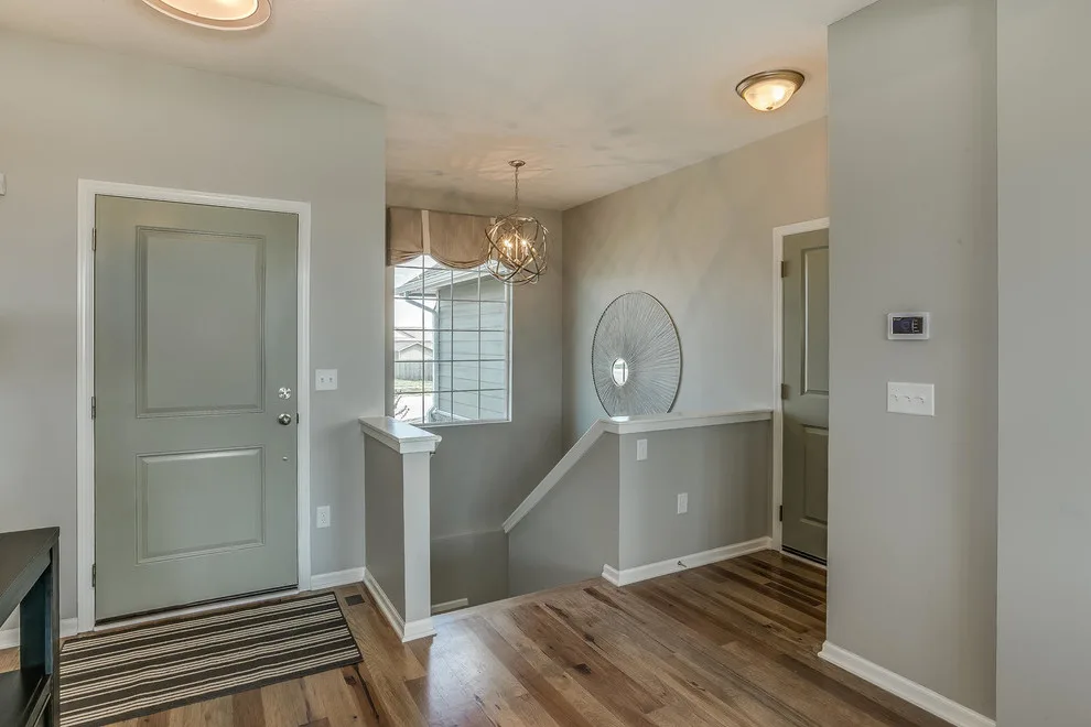 Edgewater 2016 Project by Robl Construction Inc. - Photo 13