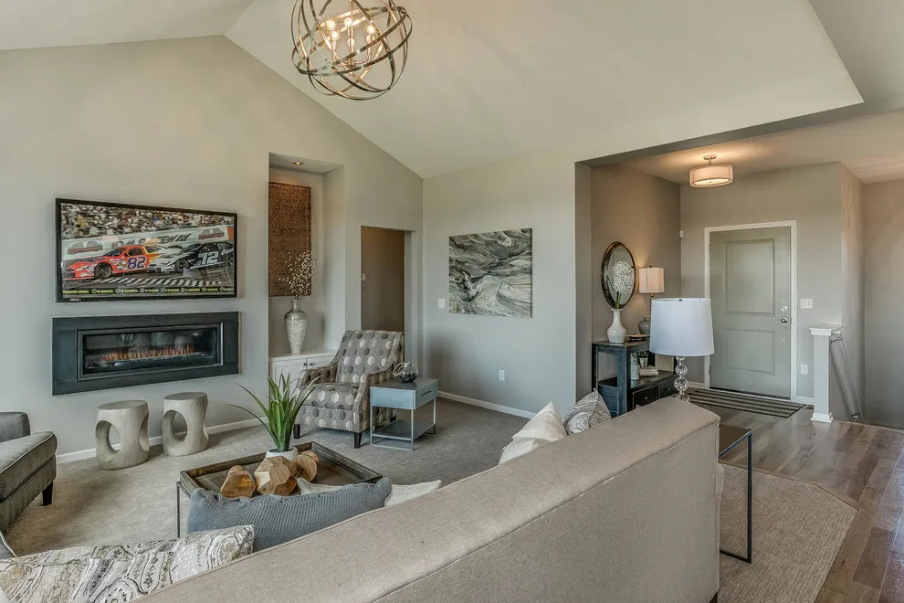 Edgewater 2016 Project by Robl Construction Inc. - Photo 15