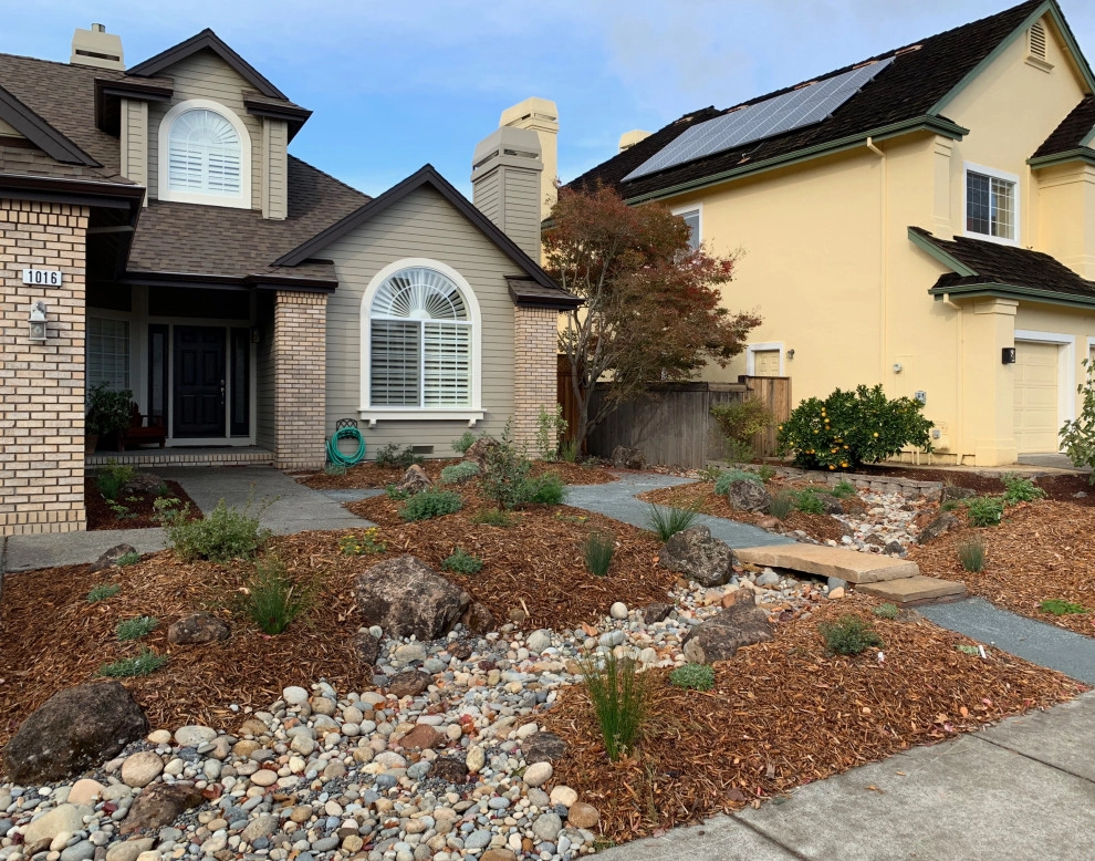 The Windsor Project by Zenful Gardens - Photo 4