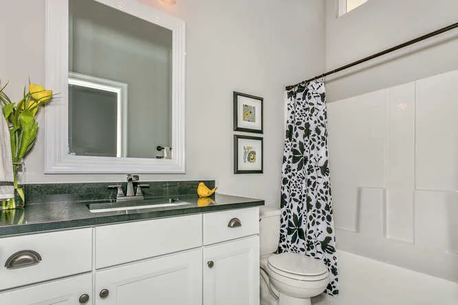 Edgewater 2018 Project by Robl Construction Inc. - Photo 24