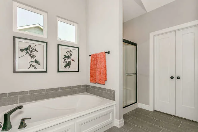 Edgewater 2018 Project by Robl Construction Inc. - Photo 2