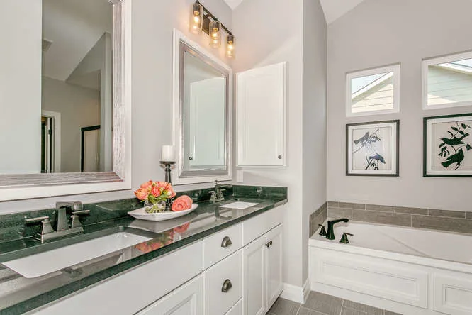 Edgewater 2018 Project by Robl Construction Inc. - Photo 4
