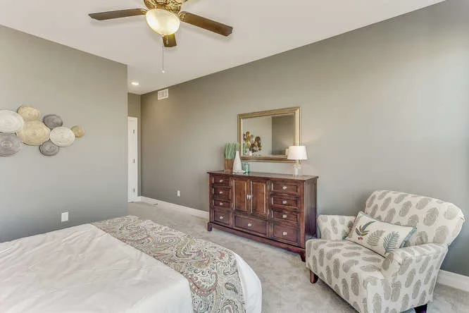 Edgewater 2018 Project by Robl Construction Inc. - Photo 22