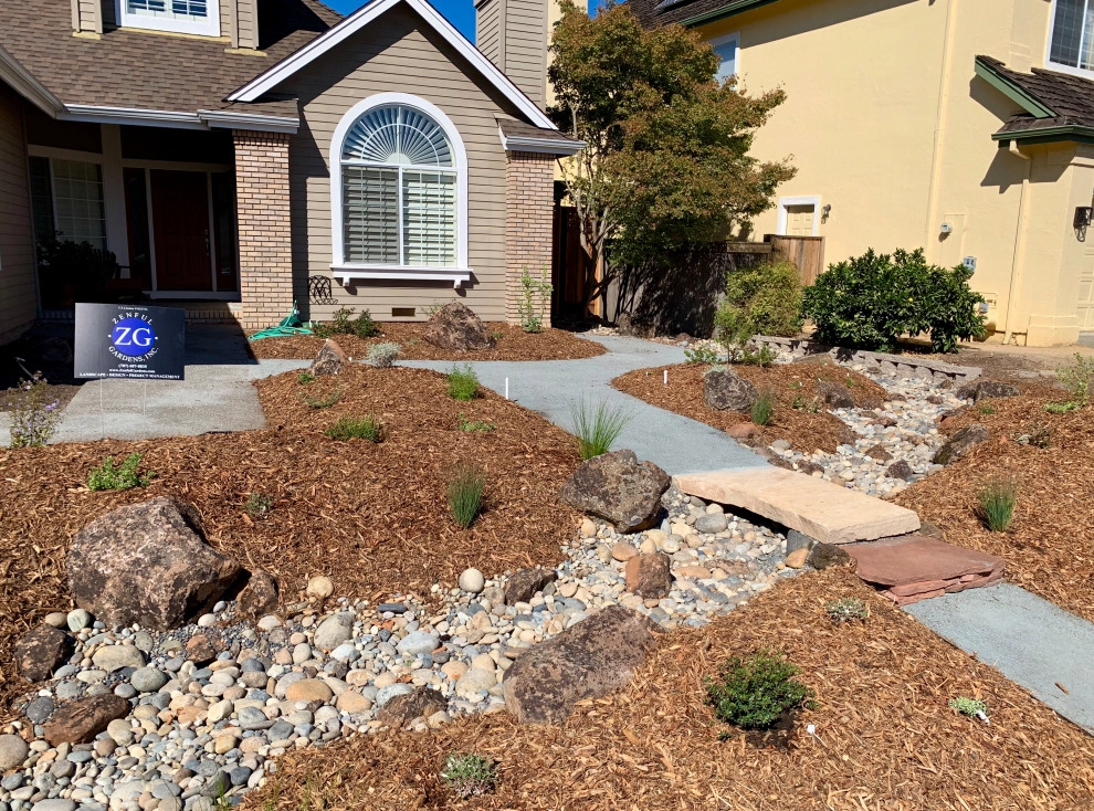 The Windsor Project by Zenful Gardens - Photo 3