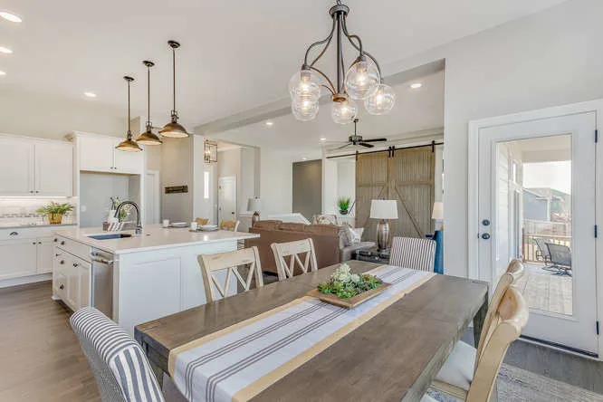 Edgewater 2018 Project by Robl Construction Inc. - Photo 23