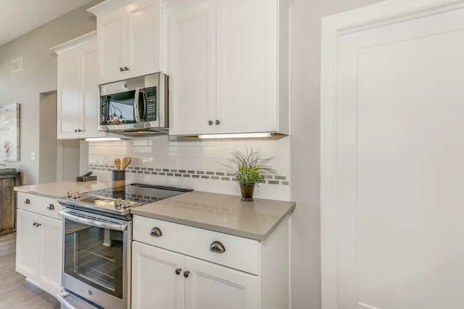 Edgewater 2018 Project by Robl Construction Inc. - Photo 17