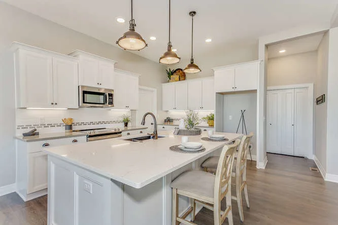 Edgewater 2018 Project by Robl Construction Inc. - Photo 19