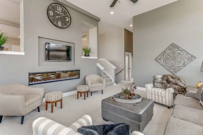 Edgewater 2018 Project by Robl Construction Inc. - Photo 7