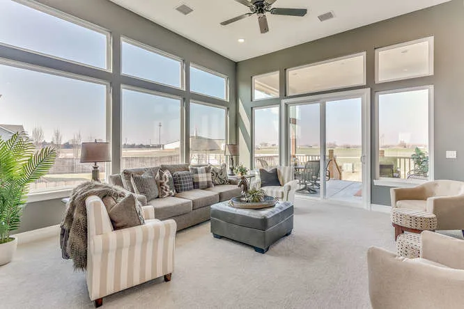 Edgewater 2018 Project by Robl Construction Inc. - Photo 8