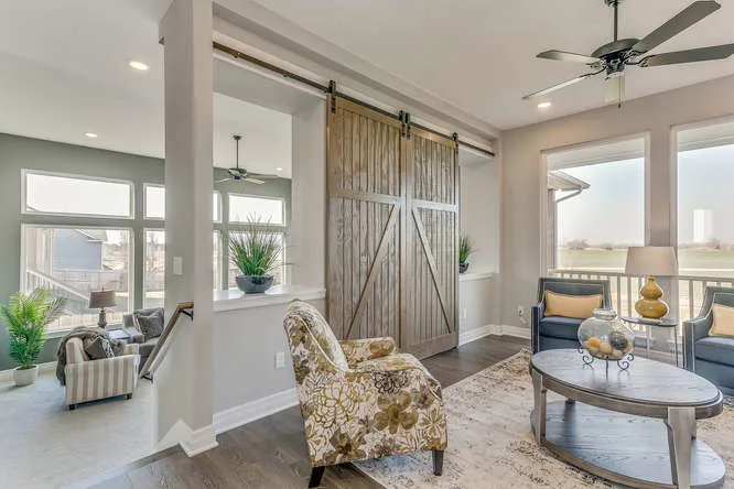Edgewater 2018 Project by Robl Construction Inc. - Photo 3