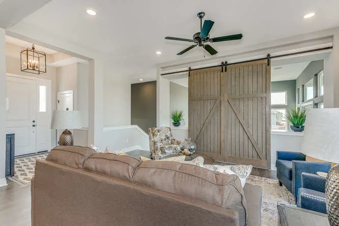 Edgewater 2018 Project by Robl Construction Inc. - Photo 9