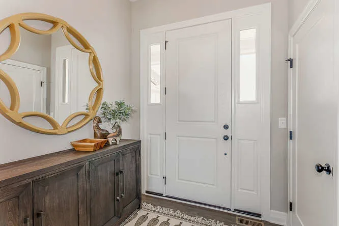 Edgewater 2018 Project by Robl Construction Inc. - Photo 10