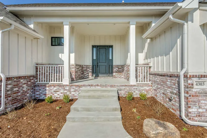 Edgewater 2018 Project by Robl Construction Inc. - Photo 12