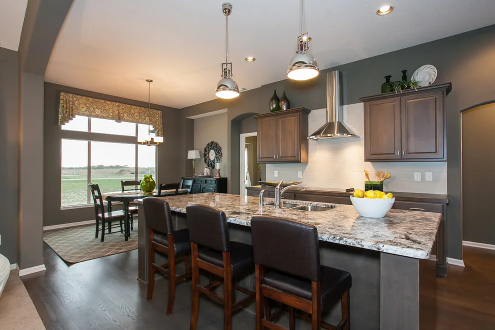 Robl Construction Inc. - Photo 6