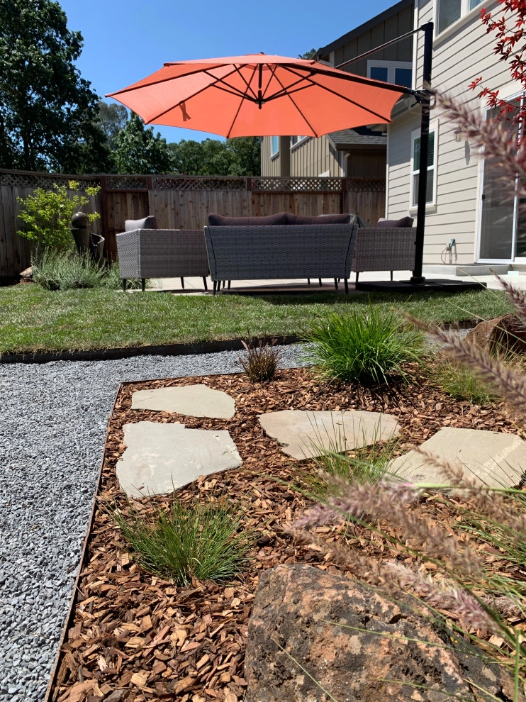 Zenful Gardens - Photo 14